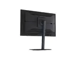 GIGABYTE MO27U2