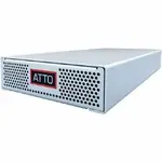 Atto Technology TLNS-5102-D00