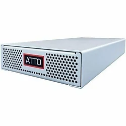 Atto Technology-TLNS-5102-D00