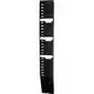 LATHEM-LTH 257EX