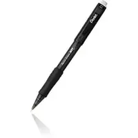 Pentel-PEN QE417A