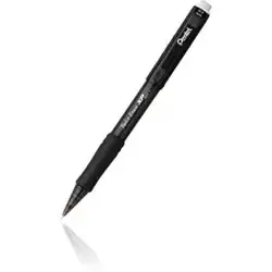 Pentel-PEN QE417A
