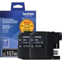 Brother-BRT LC1072PKS