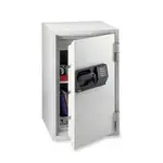 Sentry Group SEN S6770