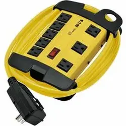 Eaton Tripplite-TRP TLM812GF