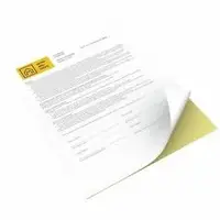 XEROX-XER 3R12850
