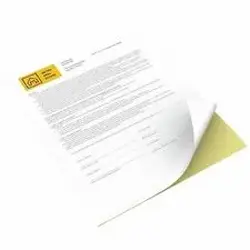 XEROX-XER 3R12850