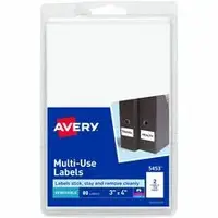 Avery Dennison-AVE 05453