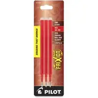 Pilot-PIL 77332