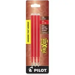 Pilot-PIL 77332