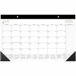 ACCO Brands-AAG SK14X00