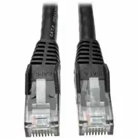 Eaton Tripplite-TRP N201025BK