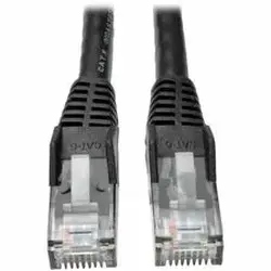 Eaton Tripplite-TRP N201025BK