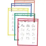 C-LINE CLI 40630