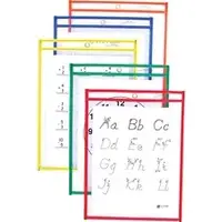 C-LINE-CLI 40630