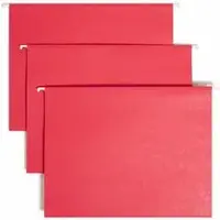 SMEAD MANUFACTURING CO. SMD 64043