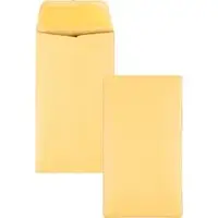 TOPS BUSINESS FORMS QUA 50662