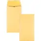 TOPS BUSINESS FORMS-QUA 50662