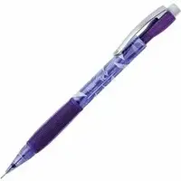 Pentel-PEN AL27TV