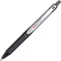 Pilot-26206
