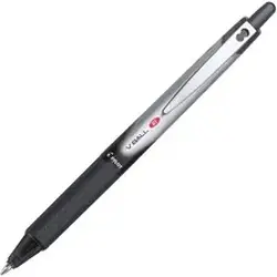 Pilot-26206