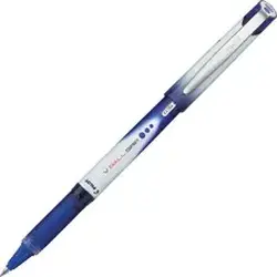 Pilot-PIL 35471
