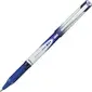 Pilot-PIL 35471