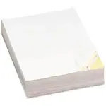 XEROX XER 3R12435