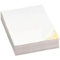 XEROX-XER 3R12435