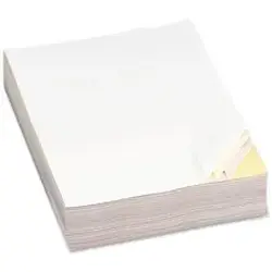 XEROX-XER 3R12435