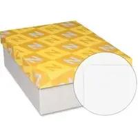 NEENAH PAPER-NEE 6553000