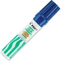 Pilot-PIL 45200