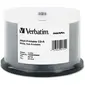 VERBATIM-VER 94755