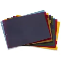 TOPS BUSINESS FORMS-CRD 84251
