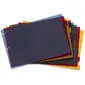 TOPS BUSINESS FORMS-CRD 84251