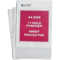 C-LINE-CLI 08037