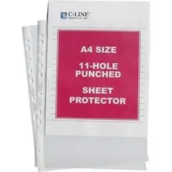 C-LINE-CLI 08037
