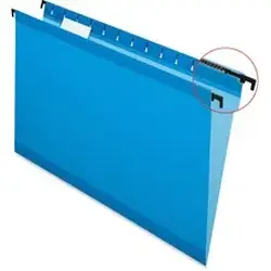 TOPS BUSINESS FORMS-PFX 615315BLU