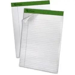 TOPS BUSINESS FORMS-TOP 40102
