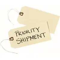 Avery Dennison-AVE 12508