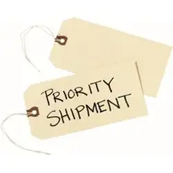 Avery Dennison-AVE 12508