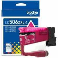 Brother-BRT LC506XXLMS
