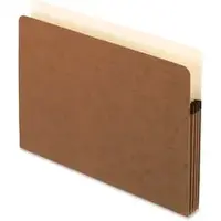 TOPS BUSINESS FORMS PFX S24EEA