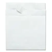 TOPS BUSINESS FORMS-QUA R4650