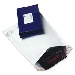 Sealed Air Corporation-SEL 55839