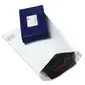 Sealed Air Corporation-SEL 55839