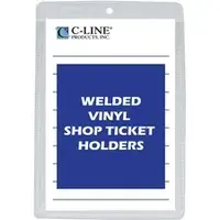 C-LINE-CLI 80058