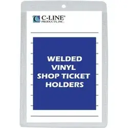C-LINE-CLI 80058
