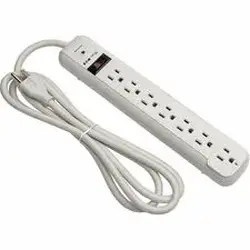 Eaton Tripplite-TRP STRIKER