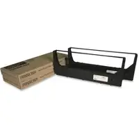 PRINTRONIX-PRT 255048402
